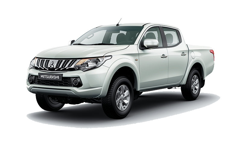 L200