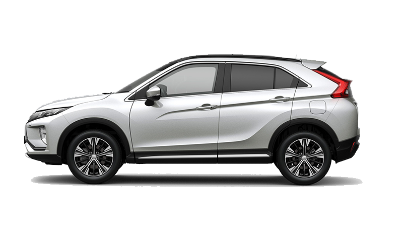 GLS 4x4 2.0e CVT